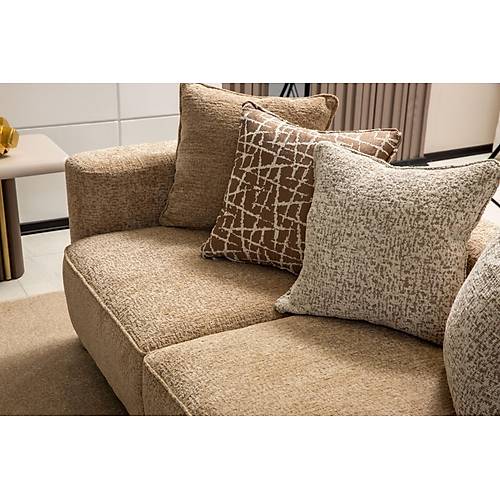 Nokka-ESS Koltuk Tak�m�