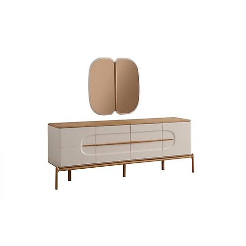 Montero-RV Yemek Odas