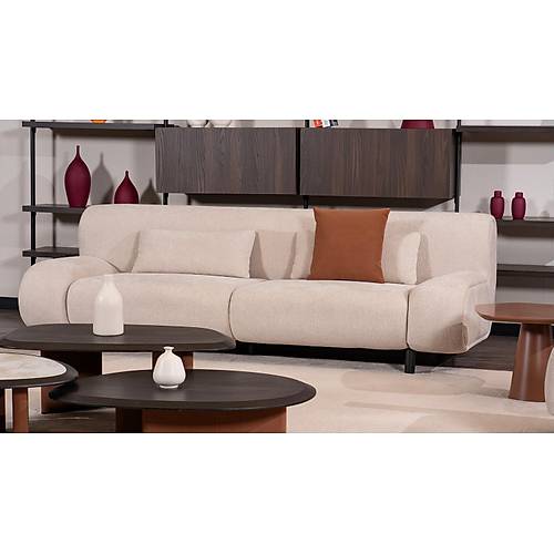 Havana-Z Koltuk Takm