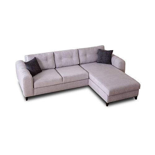 Menton-YKM K��e Koltuk