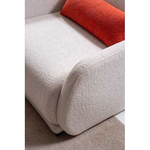 Phoenix-ARTS Koltuk Tak�m�