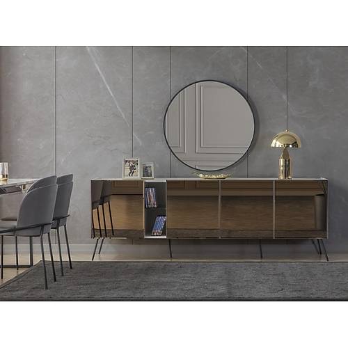 Beyonce Ayta��-EYF Yemek Odas�