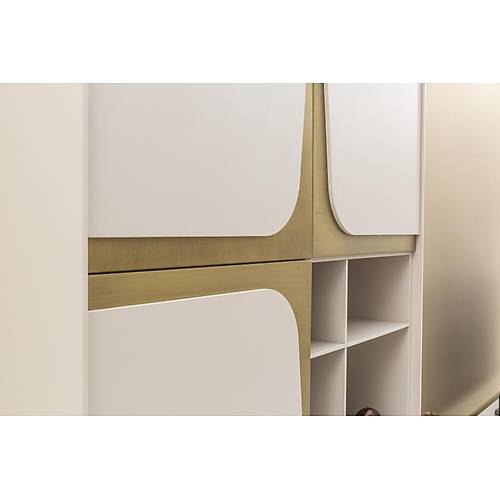 Palermo-ARE Tv nitesi