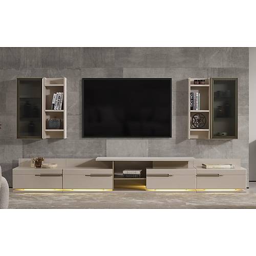 Alvito-ODA Tv nitesi