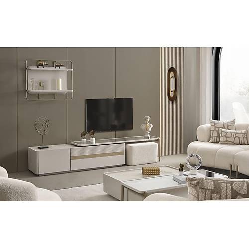 Alga-ON Tv �nitesi