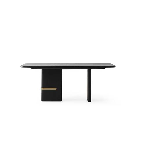 Tierra Me�e-GR Yemek Odas�