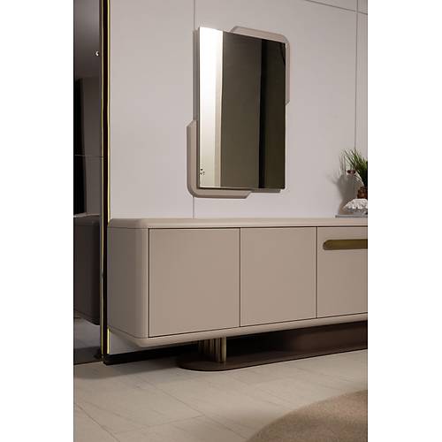 Nokka-ESS Yemek Odas�