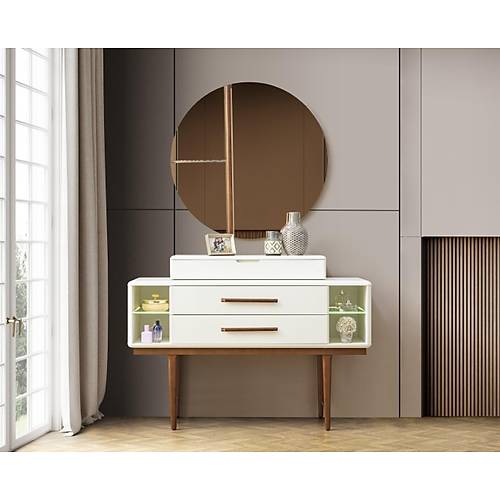 Pier-RVT Yatak Odas�