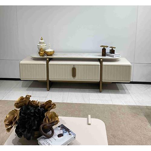 Marya-ESS Tv �nitesi