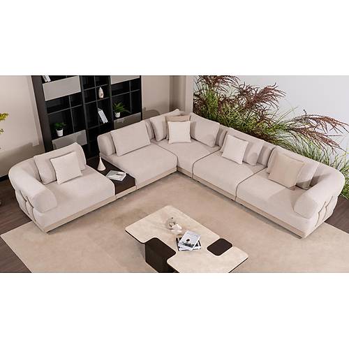 Calvari II-Z Ke Koltuk