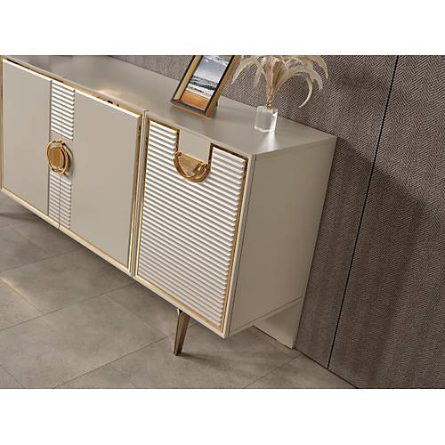 Truva-TL Yemek Odas�