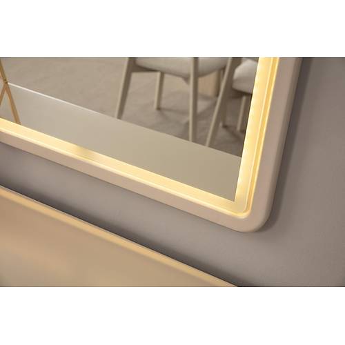 Tetra-B�R Yemek Odas�