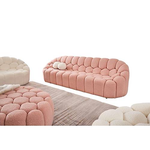 Balloon-�A Koltuk Tak�m�