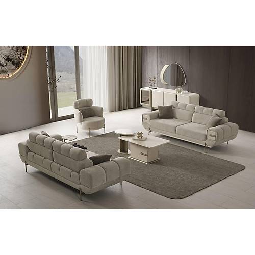 Senova-ADS Koltuk Tak�m�