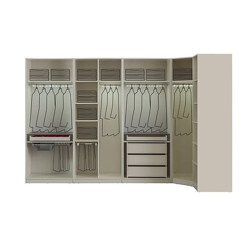 Beyonce Ayta��-EYF Yatak Odas�