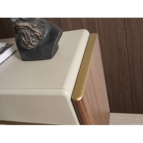 Olivia-�MR Yemek Odas�