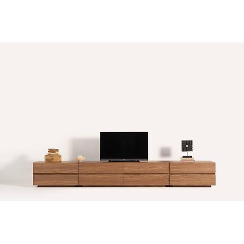Martins-TET Tv �nitesi