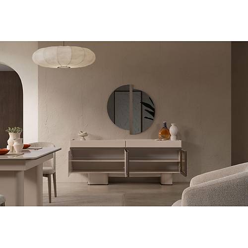 Merrill-MOR Yemek Odas�