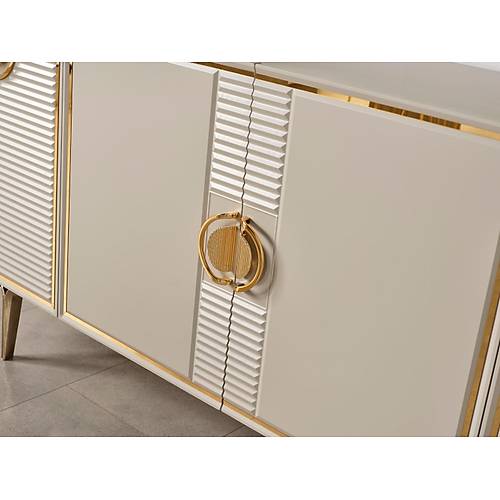 Truva-TL Yemek Odas�