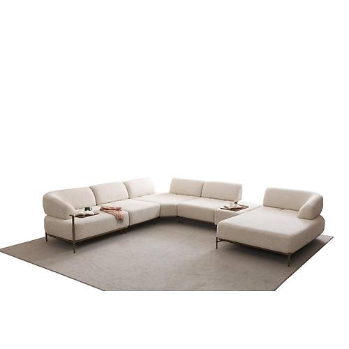 Marta-GLT K��e Koltuk