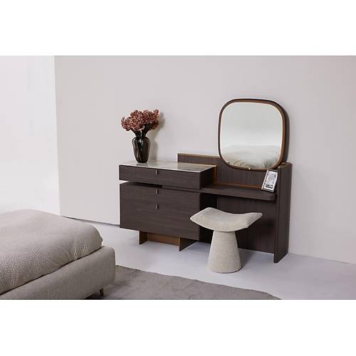 Piano-ENM Yatak Odas�