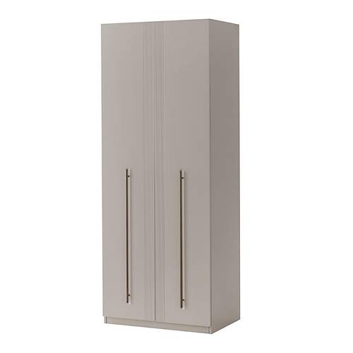 Seric-ERK Yatak Odas�