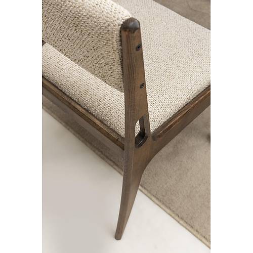 Olimpo-�NAR Yemek Odas�