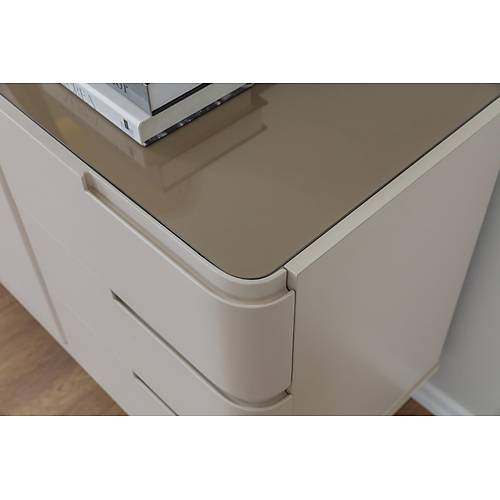 Asya-ES Yemek Odas�