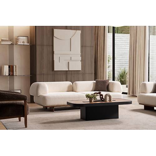 Semerkand-AYS Koltuk Tak�m�