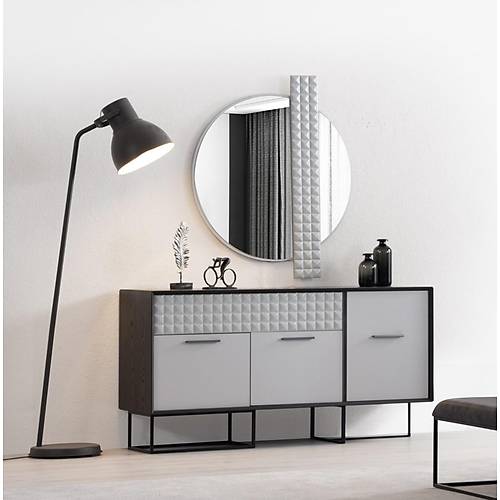 Griva-NOW Yatak Odas�