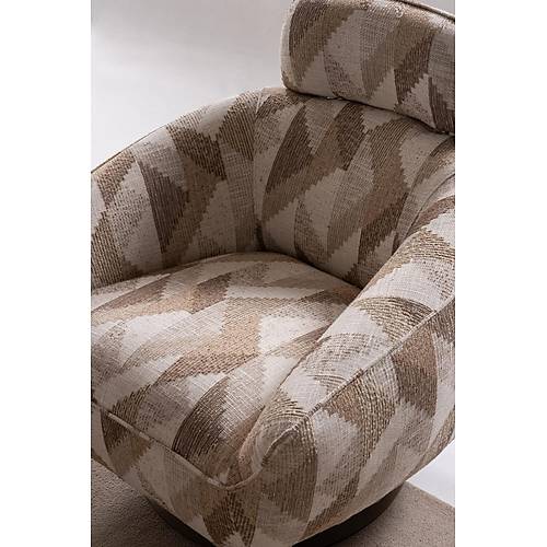 Bravo-SFX Koltuk Tak�m�