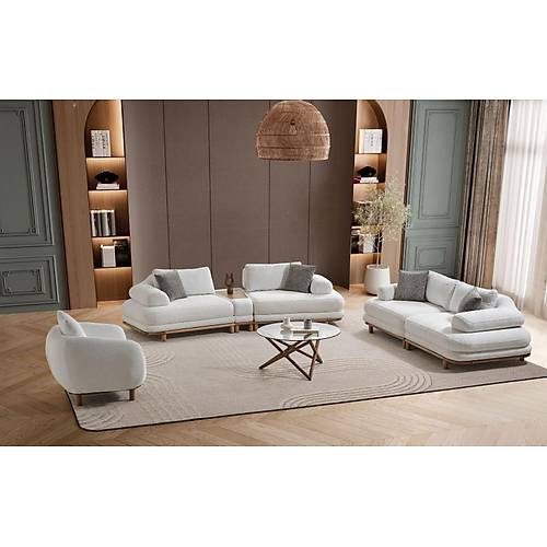 Sontel-DGN Koltuk Tak�m�