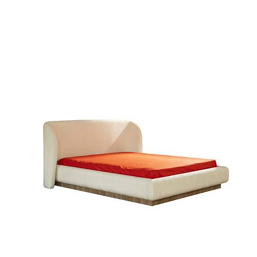 Piana-DC Yatak Odas�