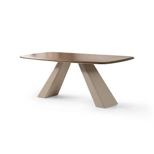 Lotus Alpi-�MR Yemek Odas�