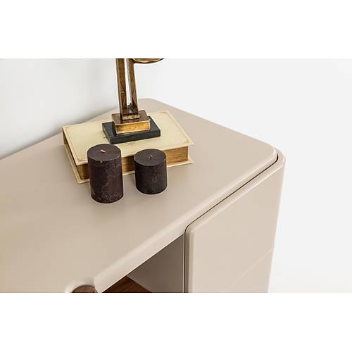 Hermes-NG Yemek Odas