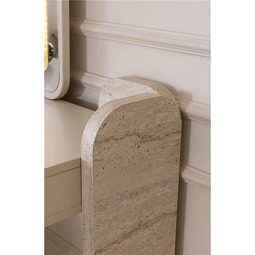 Engrande-ALD� Yatak Odas�