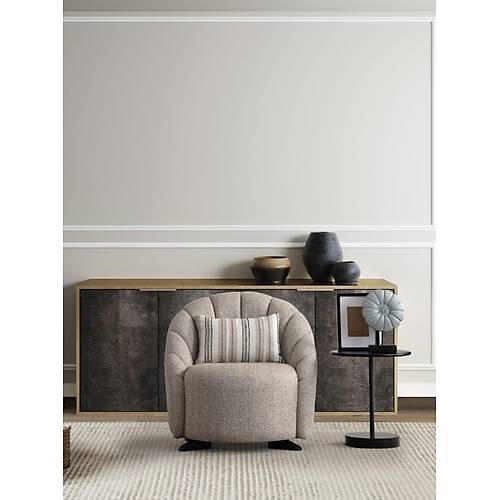 Rio-ARMS Koltuk Takm