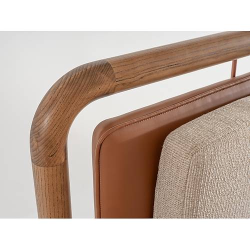 Melitta-NLL Yatak Odas�