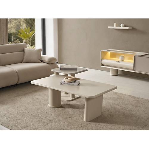 Lavran-ON Tv �nitesi