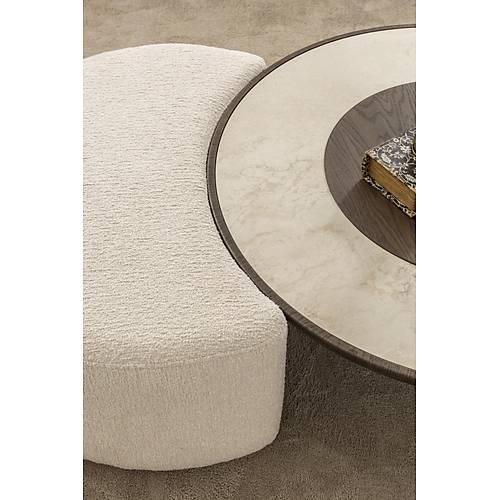 Natura II-NG Koltuk Takm