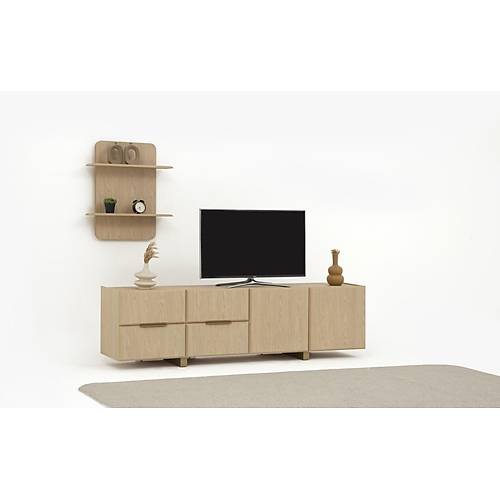 Emilia-SM Tv �nitesi