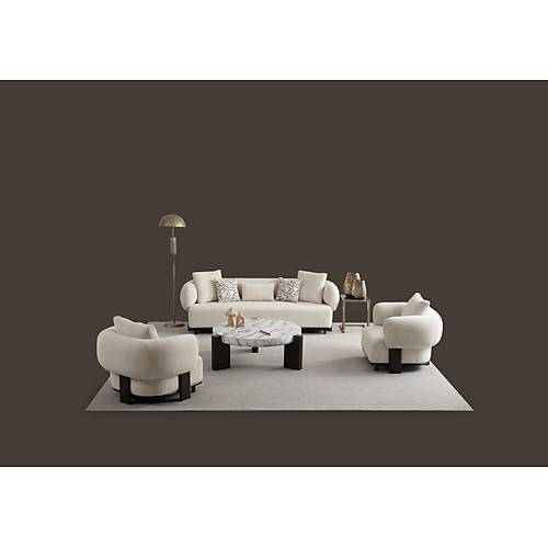 Miranda-ARMS Koltuk Tak�m�