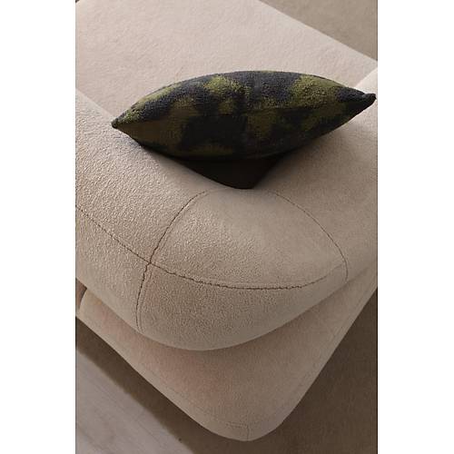 Fiyord-KY Koltuk Tak�m�