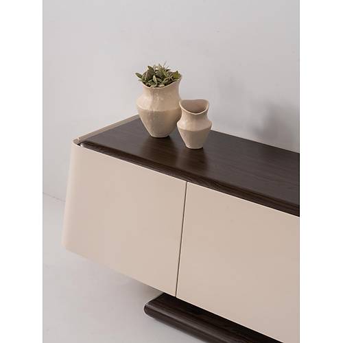 Navari-C Tv �nitesi
