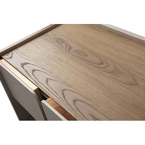 �znik-SD Yatak Odas�