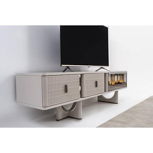 Sebte-CAN Tv �nitesi