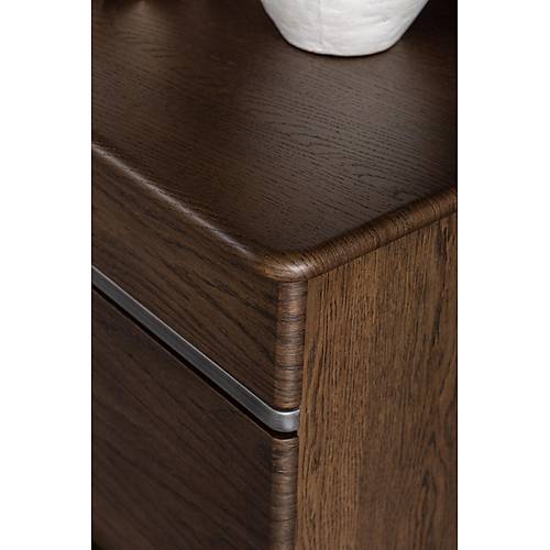 Aurelius-GK Yemek Odas�