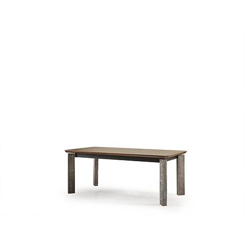 Bien-�Z Yemek Odas�