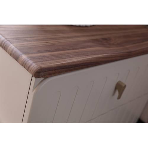 Malasa-RVT Yatak Odas