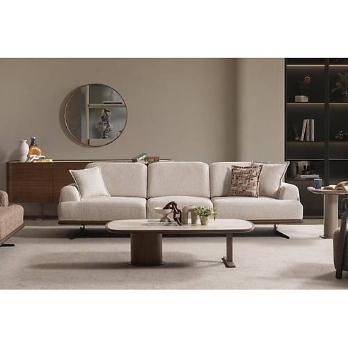 Neo-KTR Koltuk Tak�m�